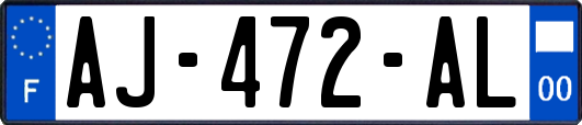 AJ-472-AL