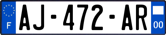 AJ-472-AR