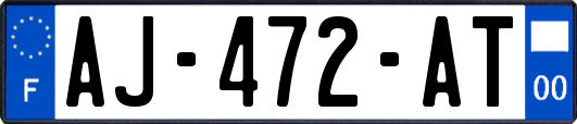 AJ-472-AT