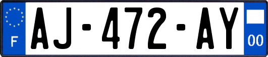 AJ-472-AY