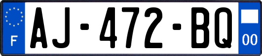 AJ-472-BQ