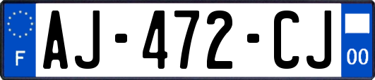 AJ-472-CJ