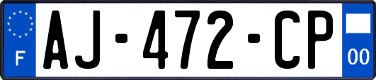 AJ-472-CP
