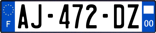 AJ-472-DZ