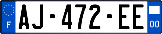 AJ-472-EE