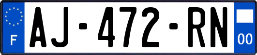 AJ-472-RN