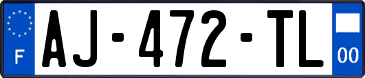 AJ-472-TL
