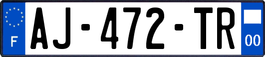 AJ-472-TR