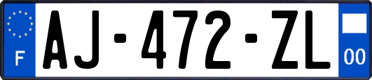 AJ-472-ZL