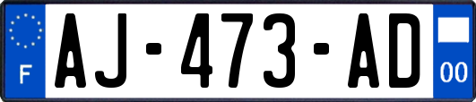 AJ-473-AD