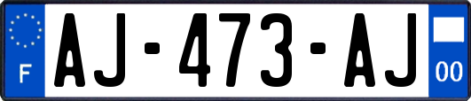 AJ-473-AJ