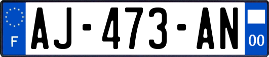 AJ-473-AN