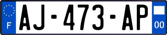 AJ-473-AP