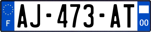 AJ-473-AT