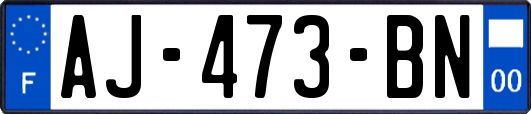 AJ-473-BN