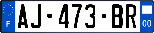 AJ-473-BR