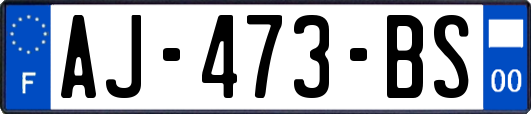 AJ-473-BS