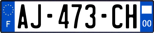 AJ-473-CH