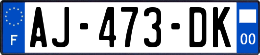 AJ-473-DK