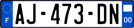 AJ-473-DN