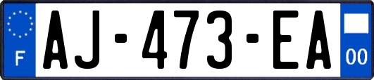 AJ-473-EA