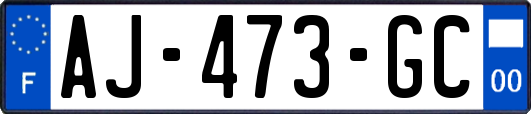 AJ-473-GC