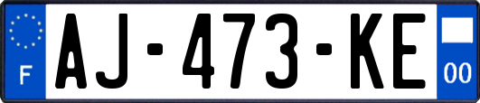 AJ-473-KE