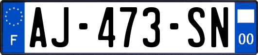 AJ-473-SN