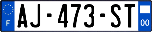 AJ-473-ST
