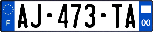 AJ-473-TA