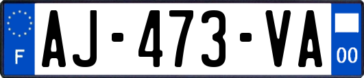 AJ-473-VA