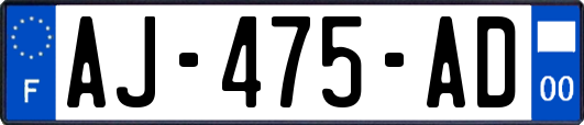 AJ-475-AD