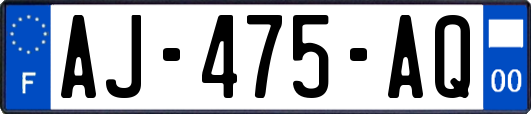 AJ-475-AQ