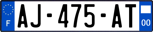 AJ-475-AT