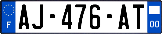 AJ-476-AT