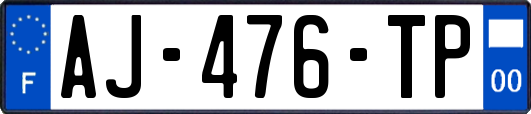 AJ-476-TP