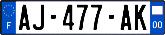 AJ-477-AK