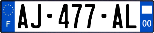 AJ-477-AL