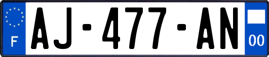 AJ-477-AN