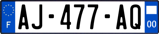 AJ-477-AQ