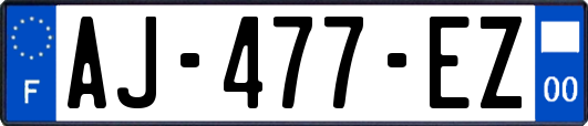 AJ-477-EZ