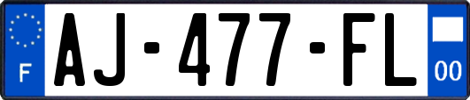 AJ-477-FL