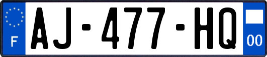 AJ-477-HQ