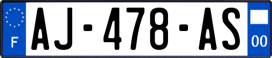 AJ-478-AS