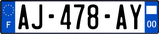 AJ-478-AY