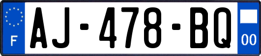 AJ-478-BQ
