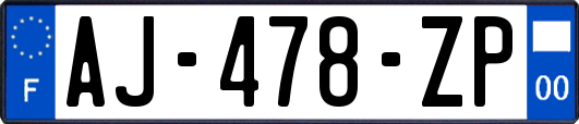 AJ-478-ZP