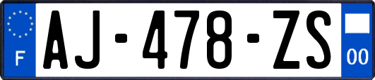 AJ-478-ZS