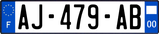 AJ-479-AB