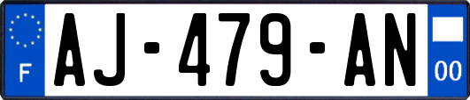 AJ-479-AN